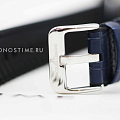 Часы Jacques Lemans  Sport 1-2117C фото 12